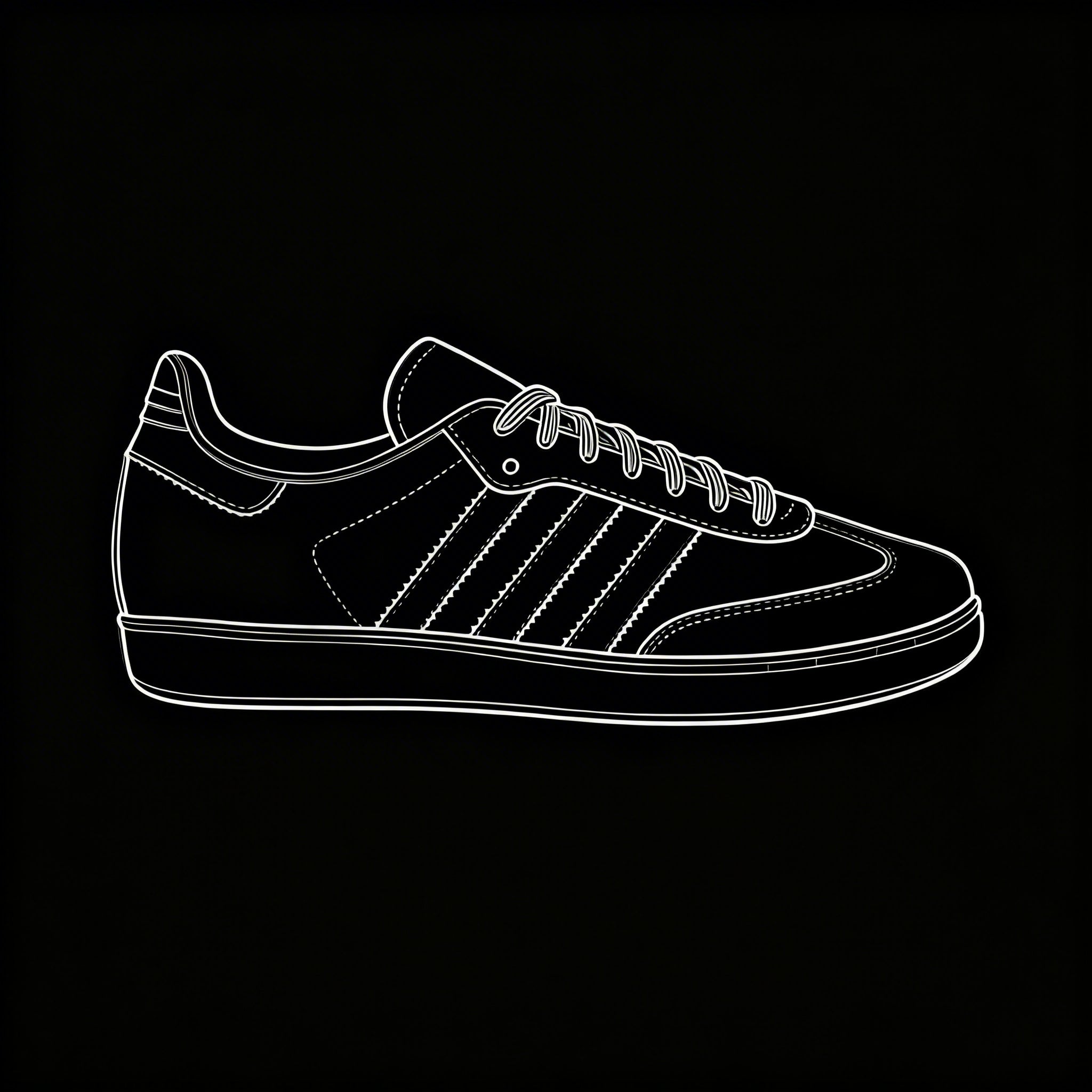 PROVEEDOR ZAPATILLAS