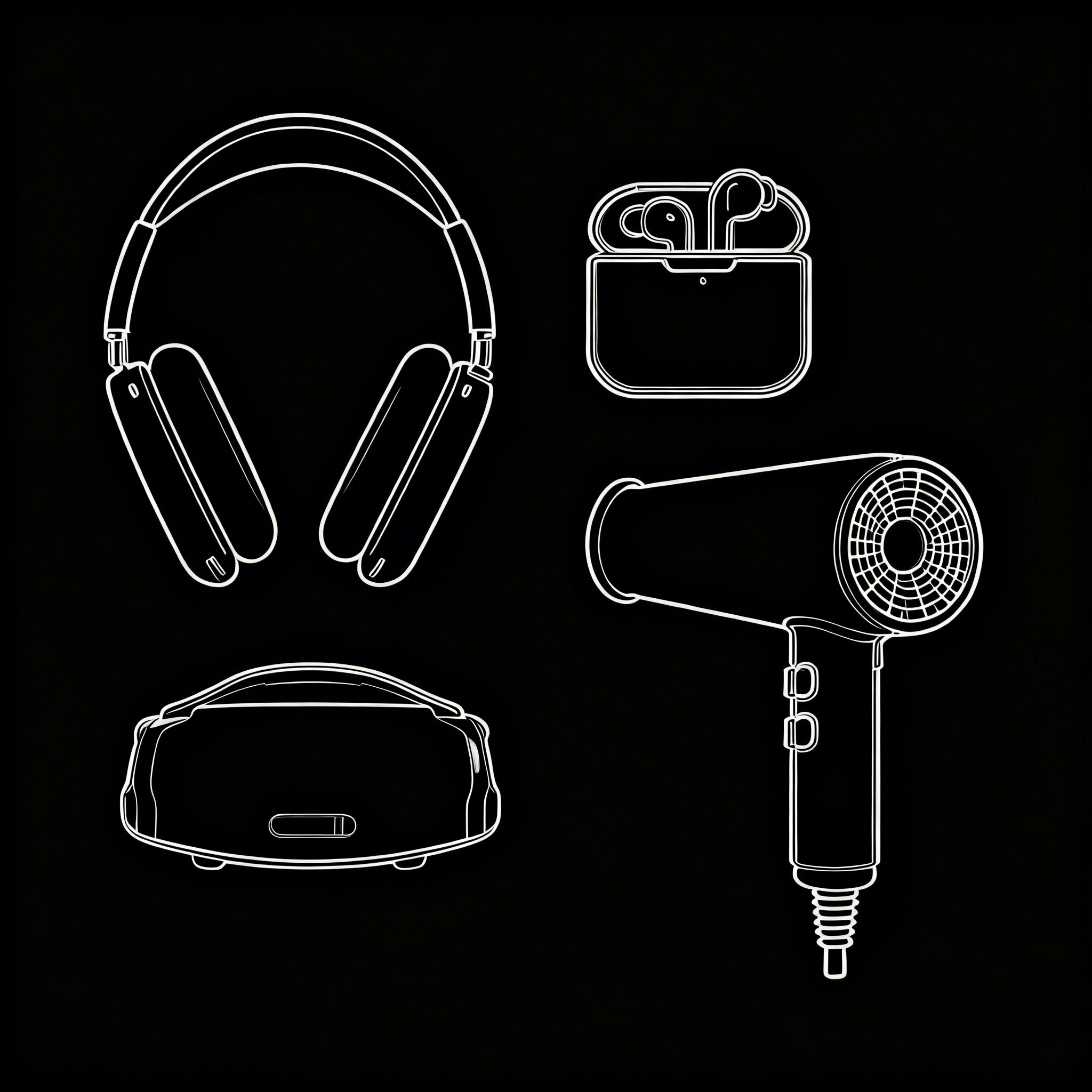 PROVEEDOR TECNOLOGIA