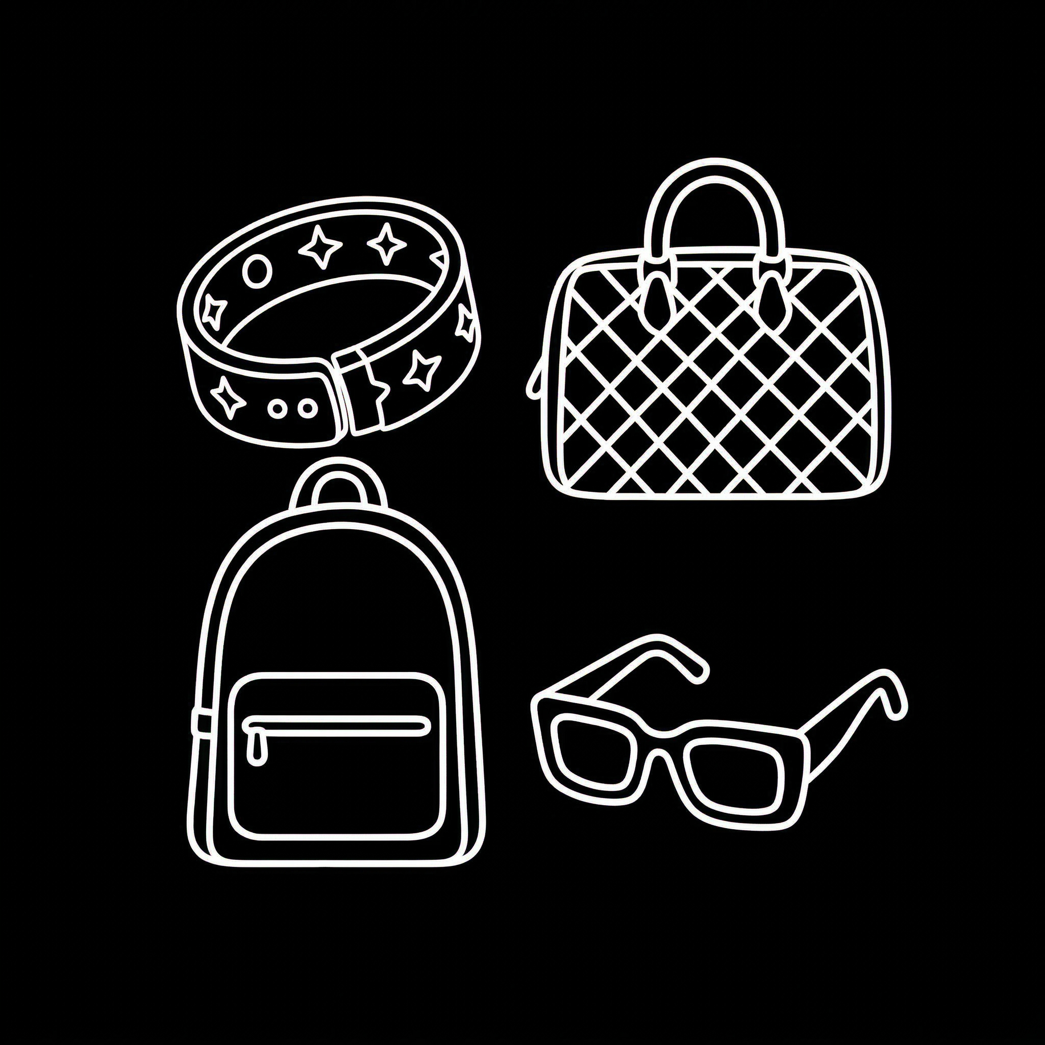 PROVEEDOR ACCESORIOS